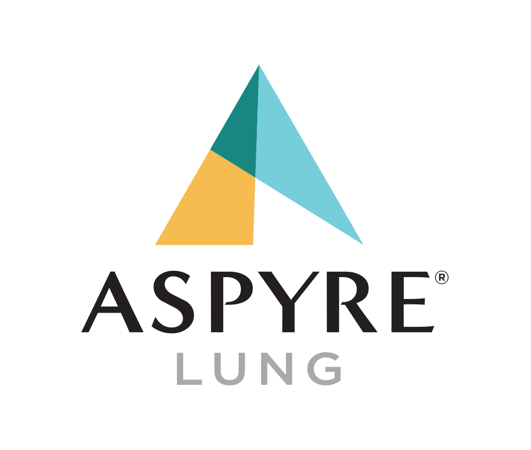 ASPYRE-Lung-Logo-2x