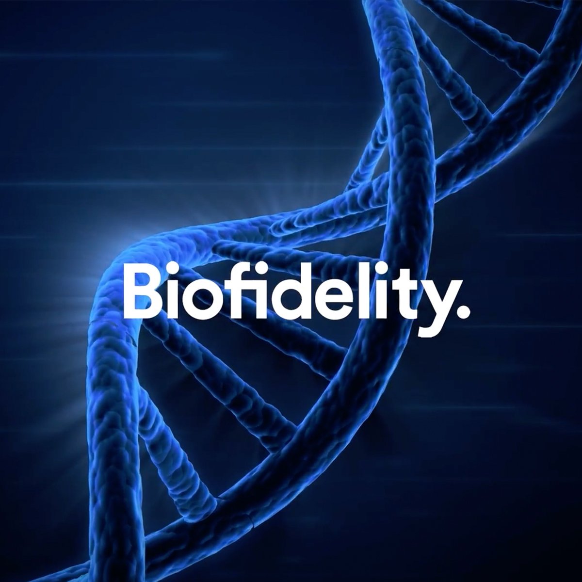 Thumbnail_Biofidelity-Intro
