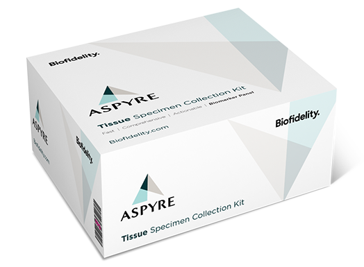 aspyre-lung-package-tissue