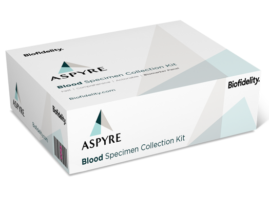 aspyre-lung-package
